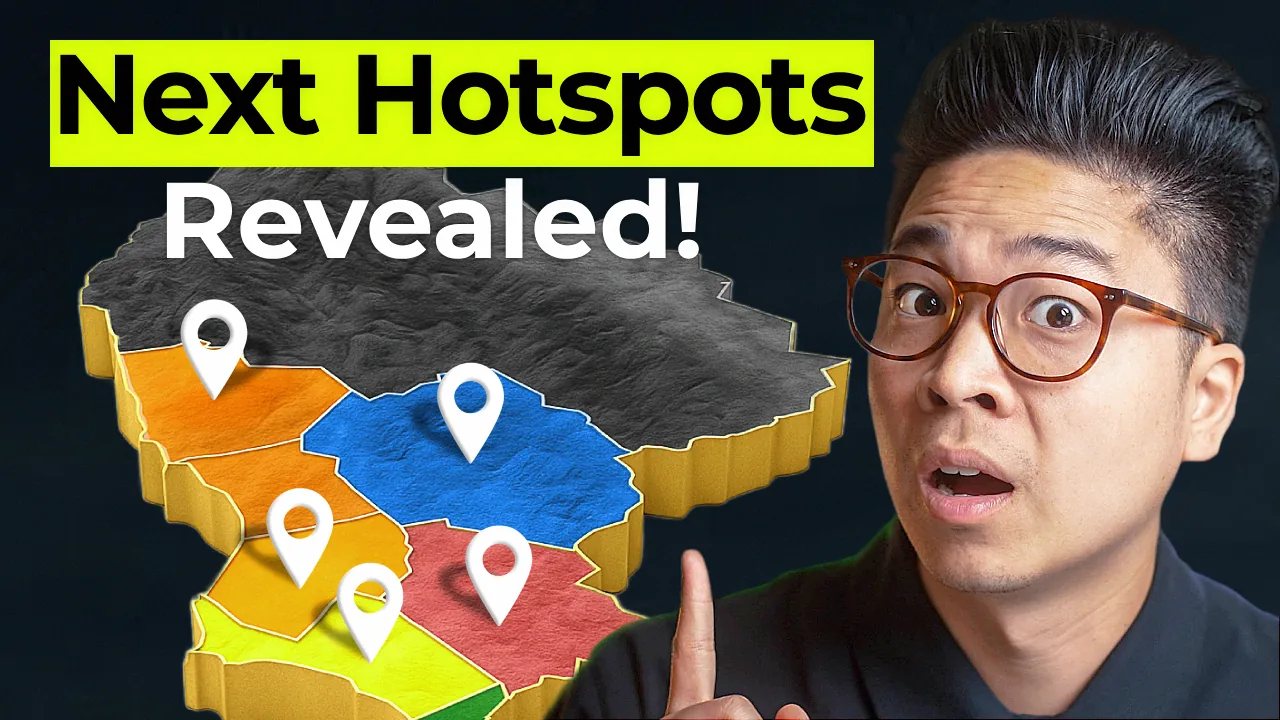 Thumbnail 15
